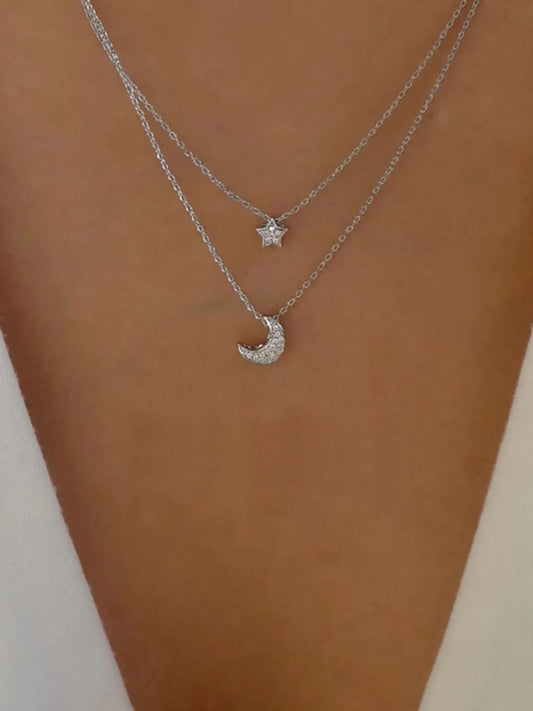 eb1b173a-fc7f-474d-bb40-aa3d2d95c5f4-Max-Origin